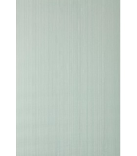 Papier Peint DRAG - REF 6-58 - CORE FARROW&BALL