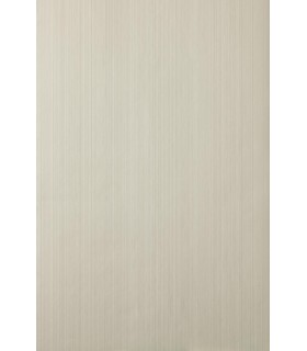 Papier Peint DRAG - REF 06-11 - CORE FARROW&BALL