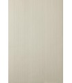 Papier Peint DRAG - REF 06-11 - CORE FARROW&BALL