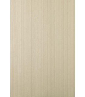 Papier Peint DRAG - REF 6-01 - CORE FARROW&BALL