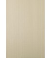 Papier Peint Uni Drag - Ref 6-01 - Core Farrow & Ball