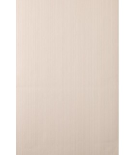 Papier Peint DRAG - REF 6-21 - CORE FARROW&BALL