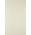 Papier Peint Uni Drag - Ref 12-1 - Core Farrow & Ball