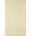Papier Peint Uni Drag - Ref 12-2 - Core Farrow & Ball