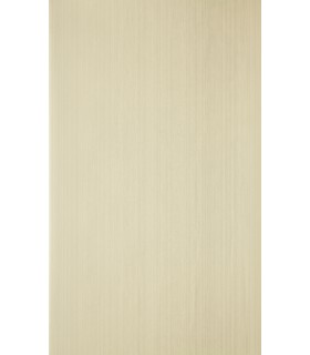 Papier Peint Uni Drag - Ref 12-4 - Core Farrow & Ball