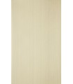 Papier Peint DRAG - REF 12-4 - CORE FARROW&BALL