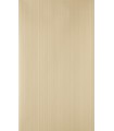 Papier Peint DRAG - REF 12-5 - CORE FARROW&BALL
