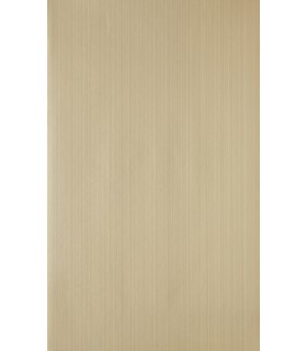 Papier Peint Uni Drag - Ref 12-6 - Core Farrow & Ball