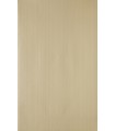Papier Peint Uni Drag - Ref 12-6 - Core Farrow & Ball