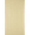 Papier Peint Uni Drag - Ref 12-8 - Core Farrow & Ball