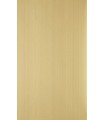 Papier Peint Uni Drag - Ref 12-9 - Core Farrow & Ball