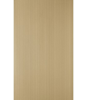 Papier Peint DRAG - REF 12-12 - CORE FARROW&BALL