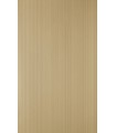 Papier Peint DRAG - REF 12-12 - CORE FARROW&BALL