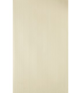 Papier Peint DRAG - REF 12-13 - CORE FARROW&BALL