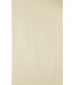Papier Peint DRAG - REF 12-13 - CORE FARROW&BALL