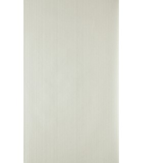 Papier Peint Uni Drag - Ref 12-14 - Core Farrow & Ball