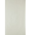 Papier Peint DRAG - REF 12-14 - CORE FARROW&BALL