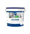 Levis Oxygène Satin Peinture murale intérieur 0% de solvant ajouté