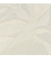 PP INT EXP FEUILLAGE BEIGE