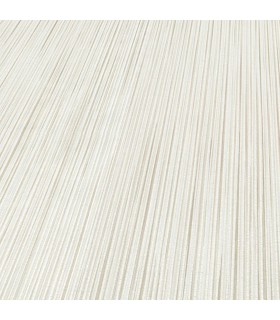 PP INT EXP RAYE BEIGE CREME
