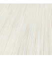 PP INT EXP RAYE BEIGE CREME