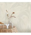 PP INT EXP FEUILLAGE BEIGE