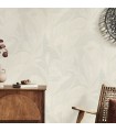 PP INT EXP FEUILLAGE BEIGE