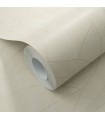 PP INT EXP FEUILLAGE BEIGE