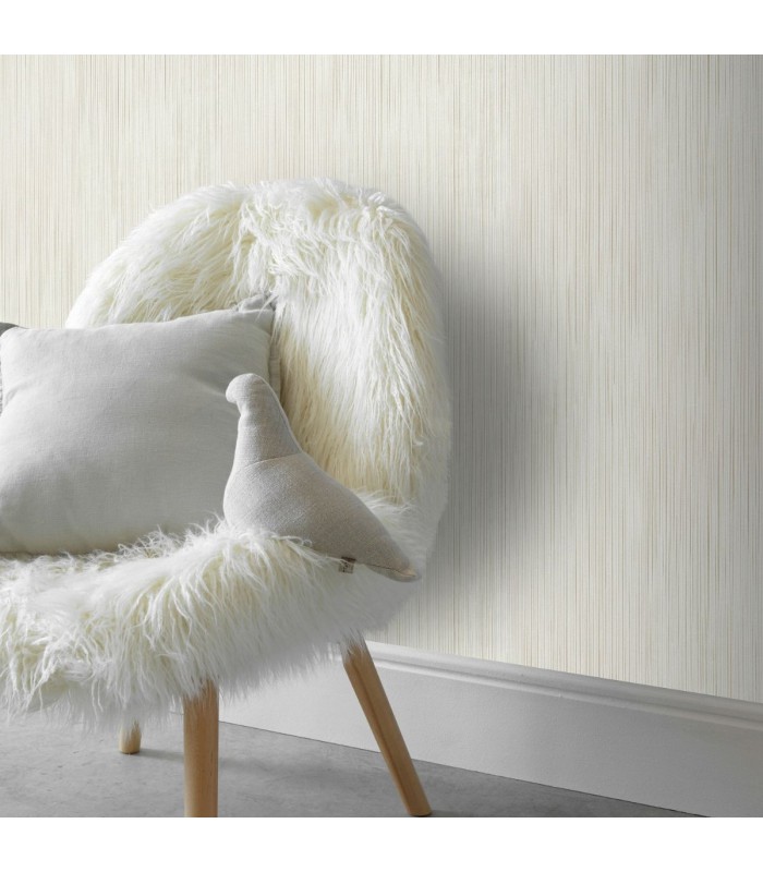 PP INT EXP RAYE BEIGE CREME
