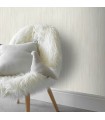PP INT EXP RAYE BEIGE CREME