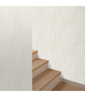 PP INT EXP RAYE BEIGE CREME