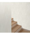 PP INT EXP RAYE BEIGE CREME