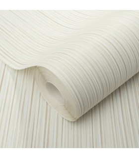 PP INT EXP RAYE BEIGE CREME
