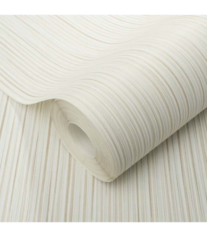 PP INT EXP RAYE BEIGE CREME