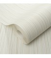 PP INT EXP RAYE BEIGE CREME