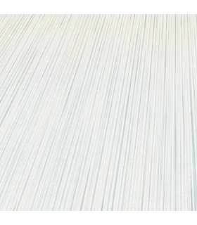 PP INT EXP RAYE BLEU BEIGE