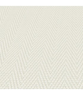 PP INT EXP CHEVRON BEIGE