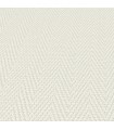 PP INT EXP CHEVRON BEIGE