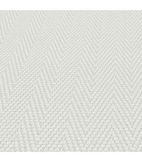 PP INT EXP CHEVRON GRIS