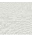 PP INT EXP CHEVRON GRIS