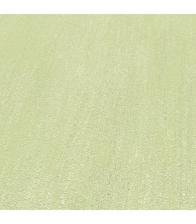 PP INT EXP UNI SOLANO VERT OLIV