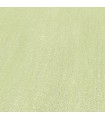 PP INT EXP UNI SOLANO VERT OLIV