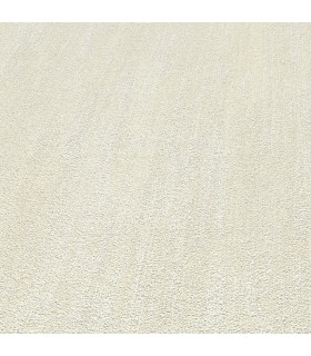 PP INT EXP UNI SOLANO BEIGE