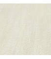 PP INT EXP UNI SOLANO BEIGE