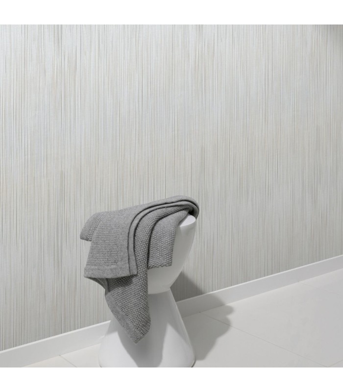 PP INT EXP RAYE GRIS TAUPE