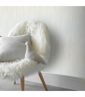 PP INT EXP RAYE BLEU BEIGE