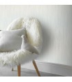 PP INT EXP RAYE BLEU BEIGE