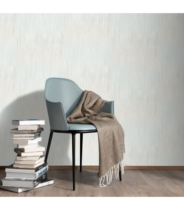 PP INT EXP RAYE BLEU BEIGE