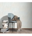 PP INT EXP RAYE BLEU BEIGE