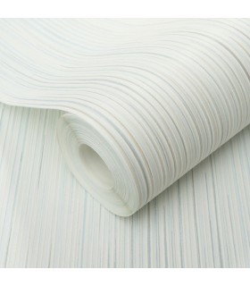 PP INT EXP RAYE BLEU BEIGE